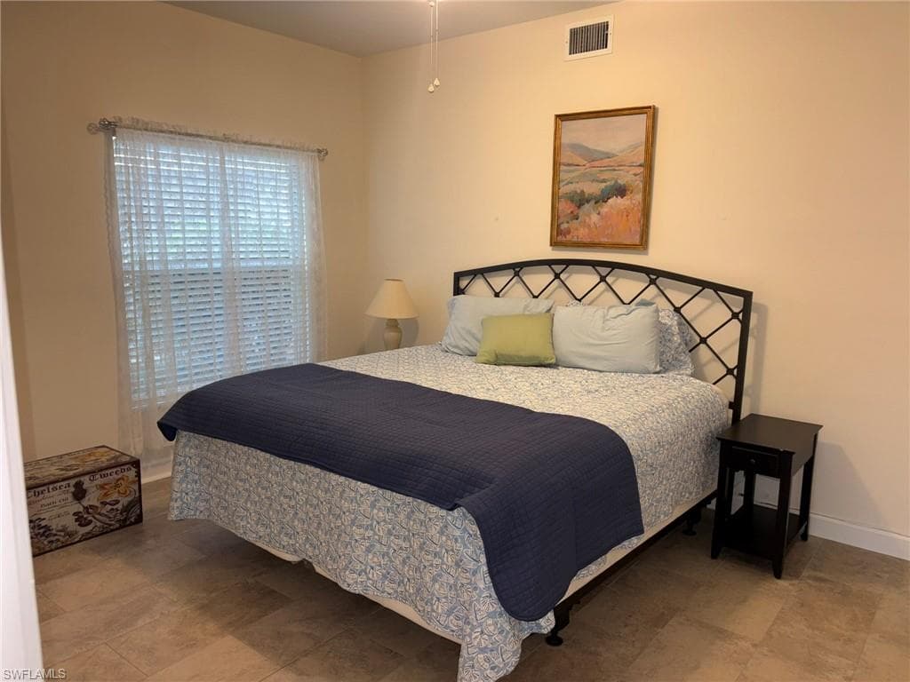 11412 Quail Village WAY 102-14