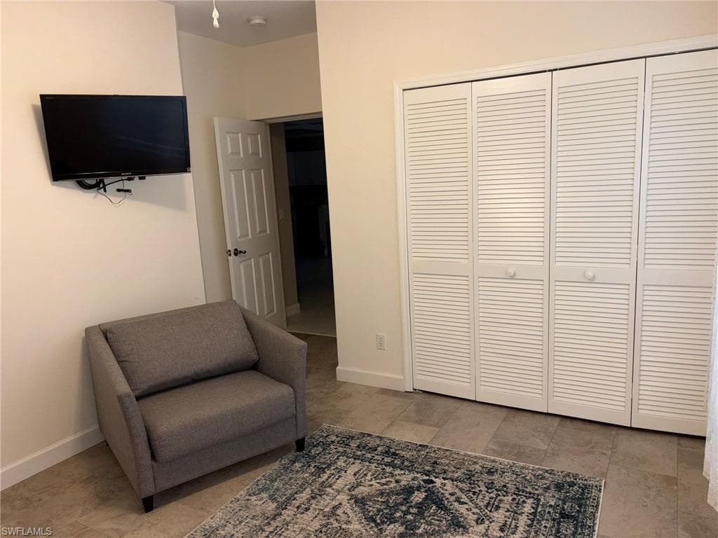 11412 Quail Village WAY 102-18