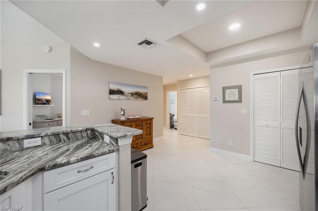 11412 Quail Village WAY 102-3