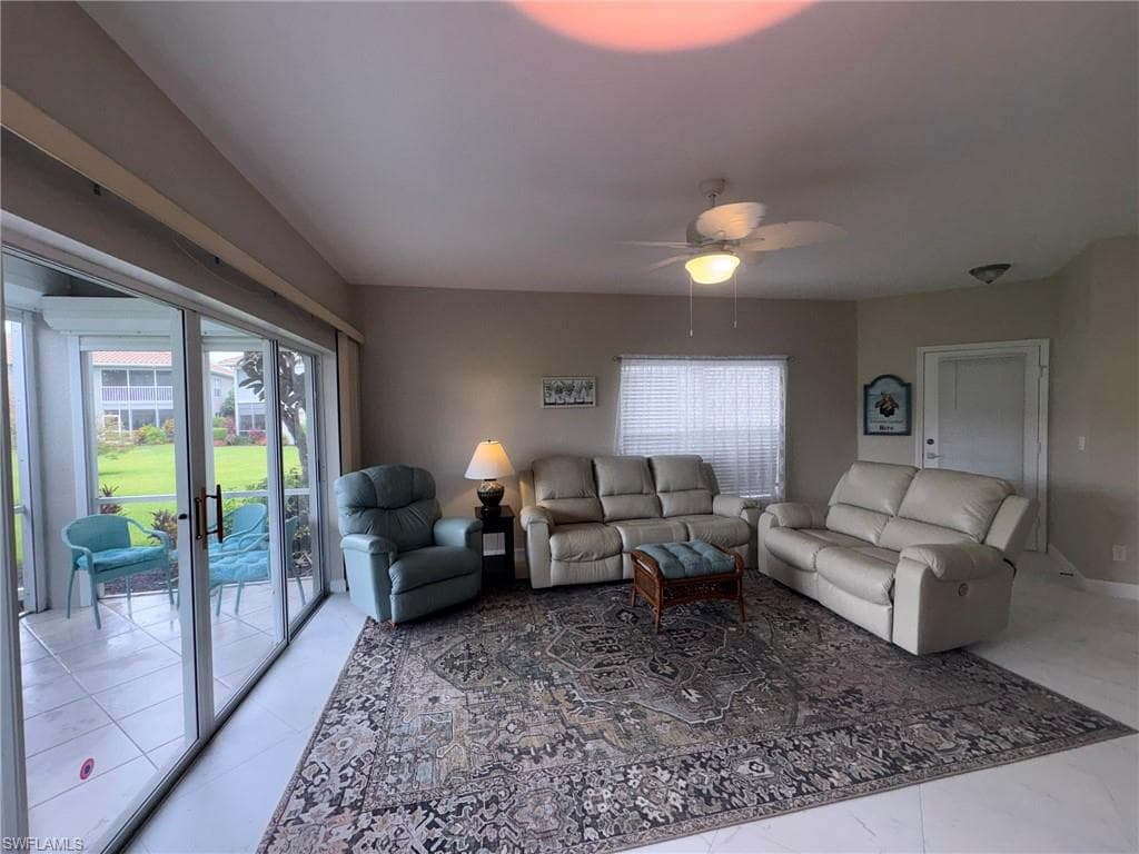 11412 Quail Village WAY 102-7