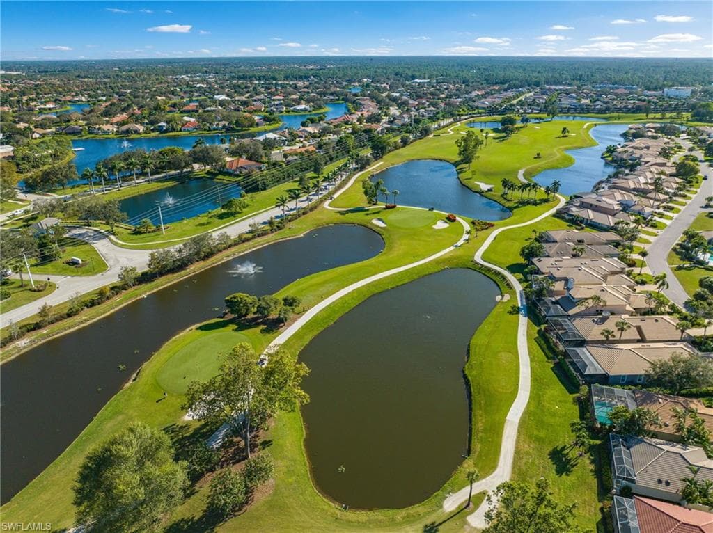11412 Quail Village WAY 102-24