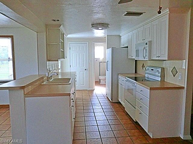 12362 3rd ST-5