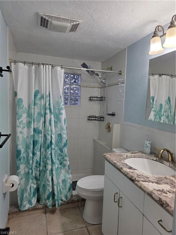 12362 3rd ST-14
