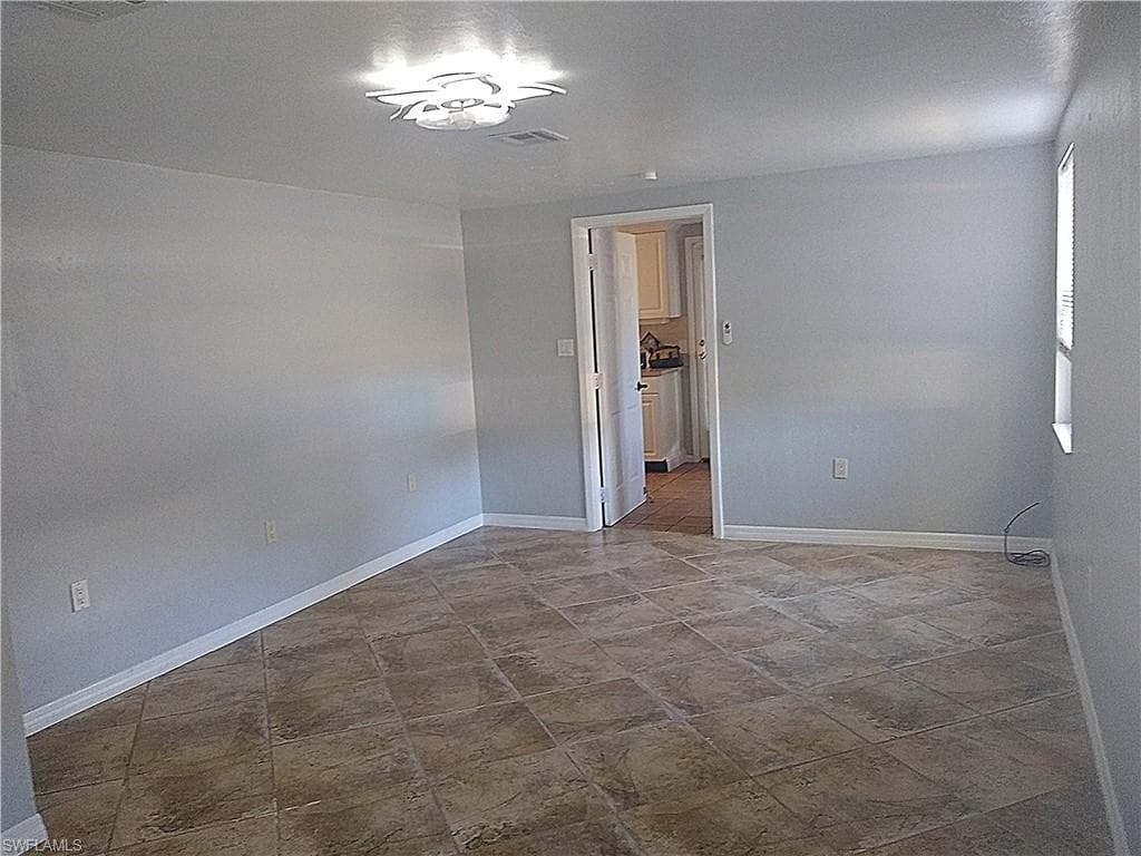 12362 3rd ST-11