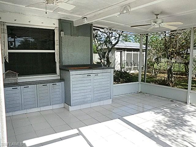 12362 3rd ST-23