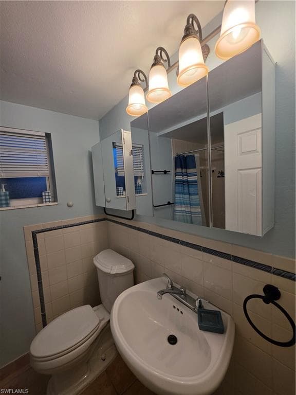 12362 3rd ST-19