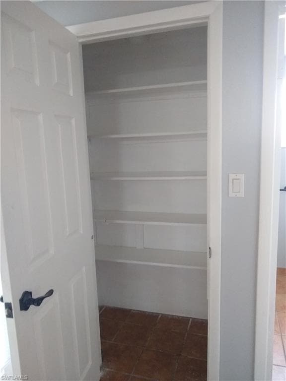 12362 3rd ST-6