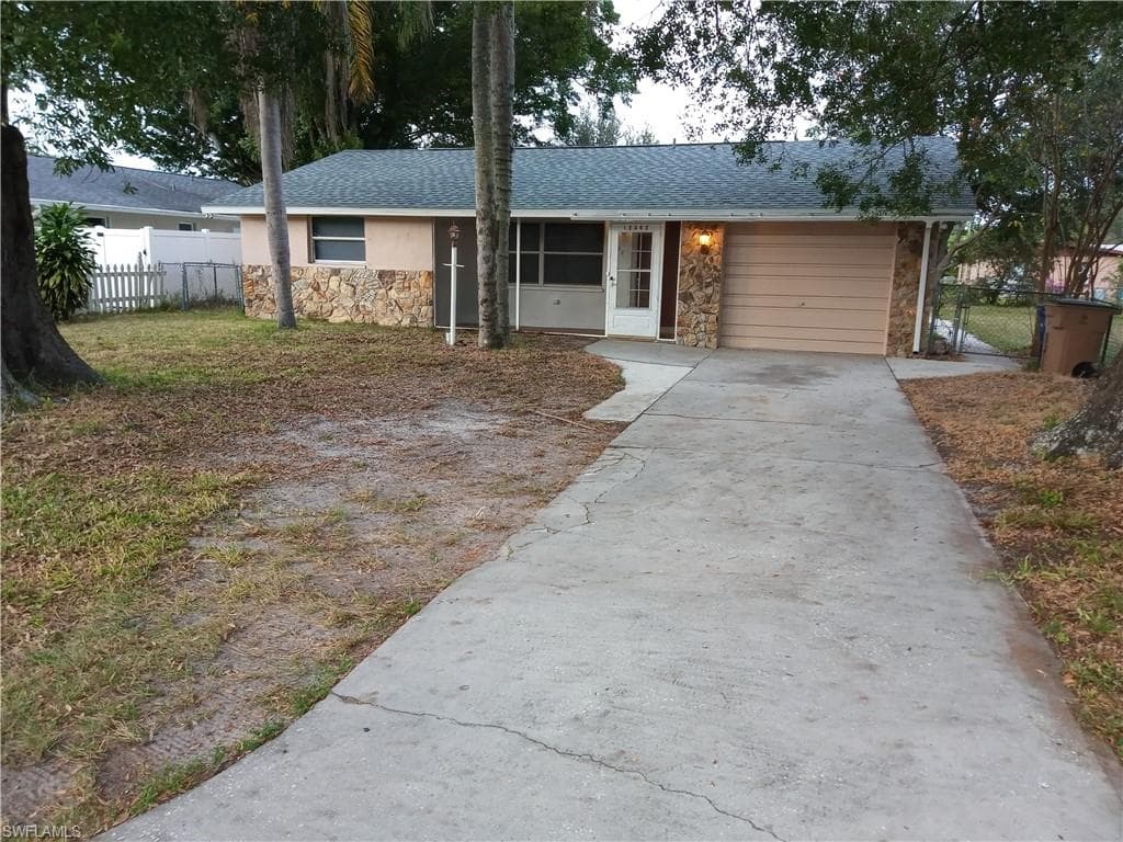 12362 3rd ST-2