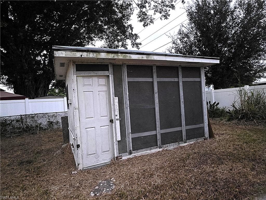 12362 3rd ST-25