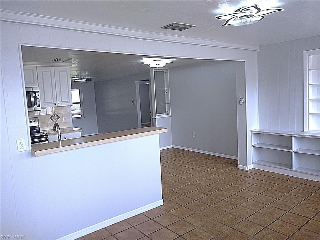 12362 3rd ST-8