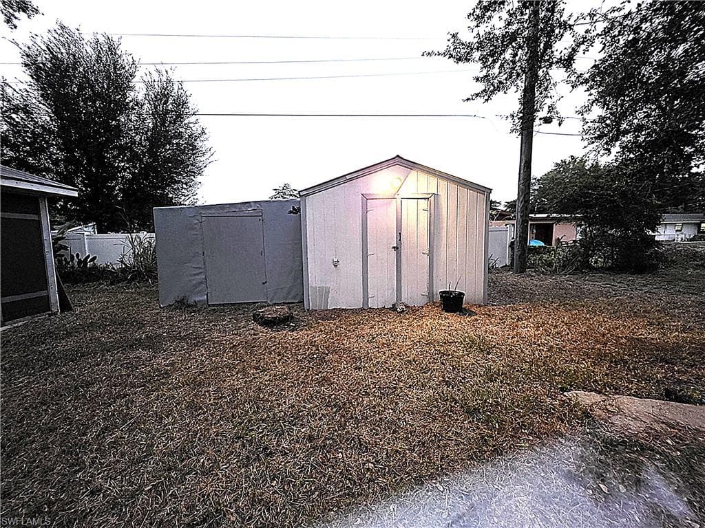 12362 3rd ST-27