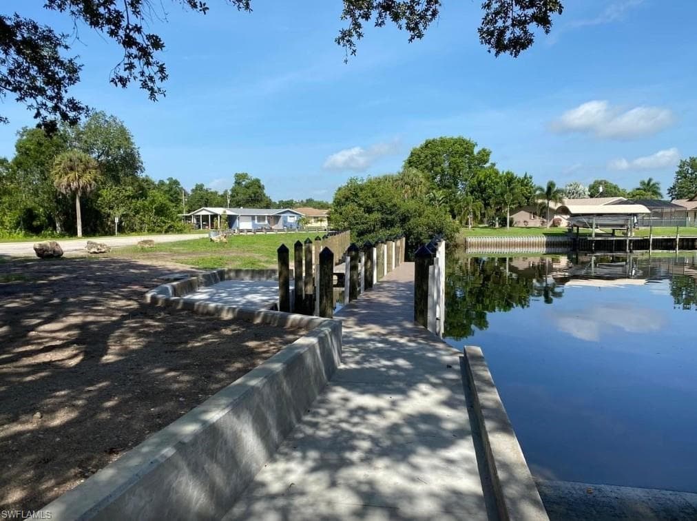 12362 3rd ST-31