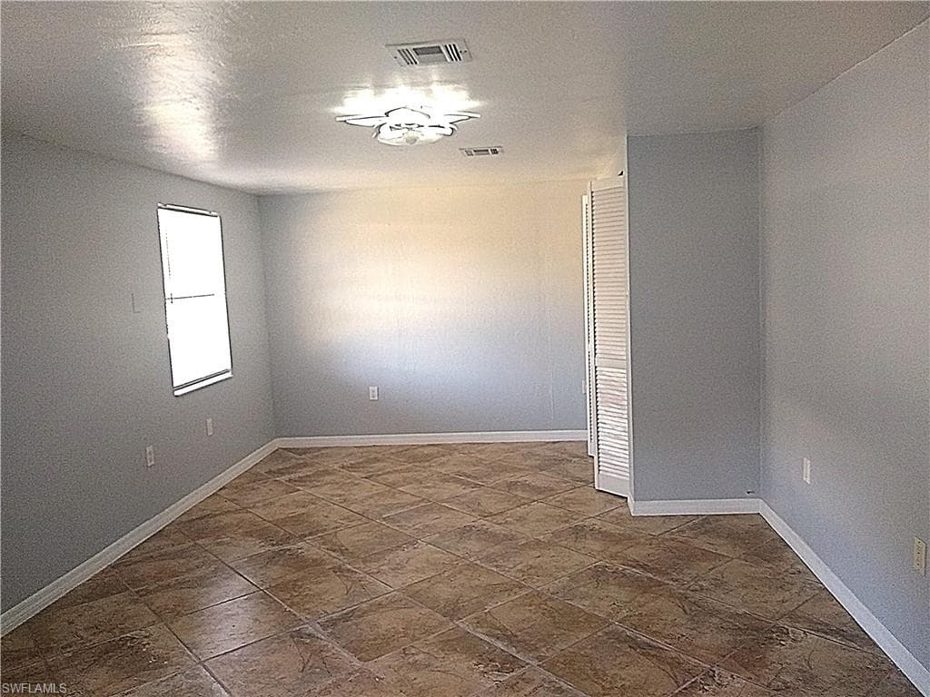 12362 3rd ST-12