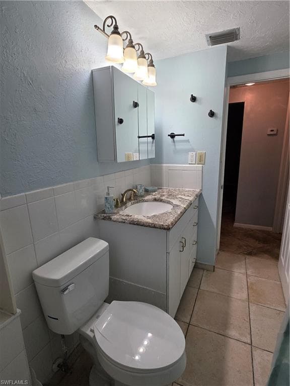 12362 3rd ST-16