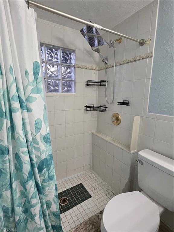 12362 3rd ST-13