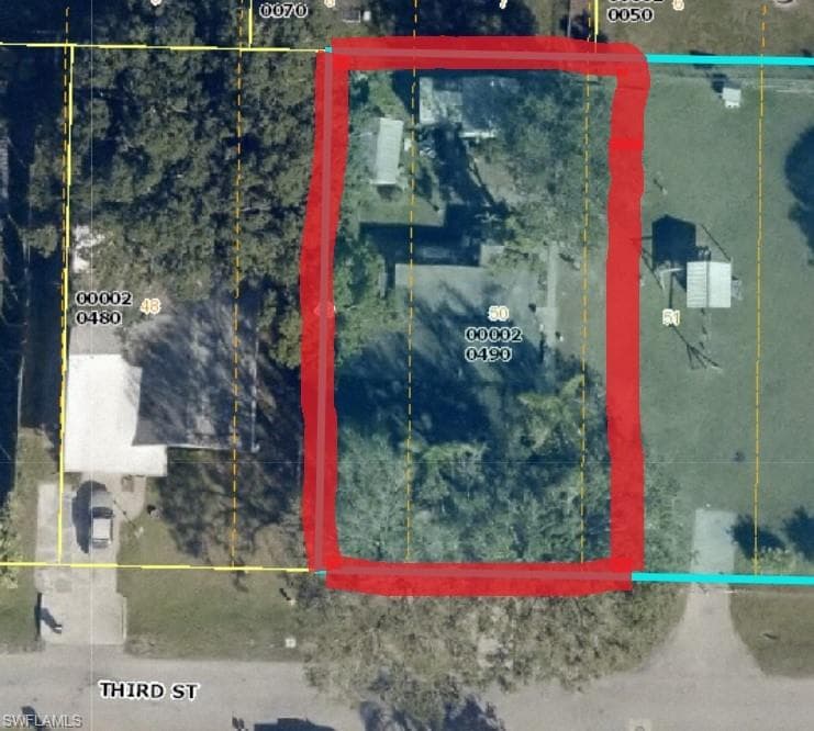 12362 3rd ST-28