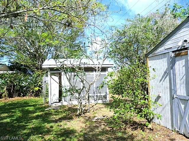 12362 3rd ST-26