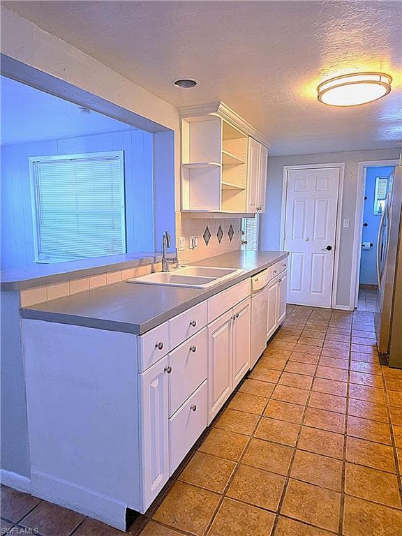 12362 3rd ST-3