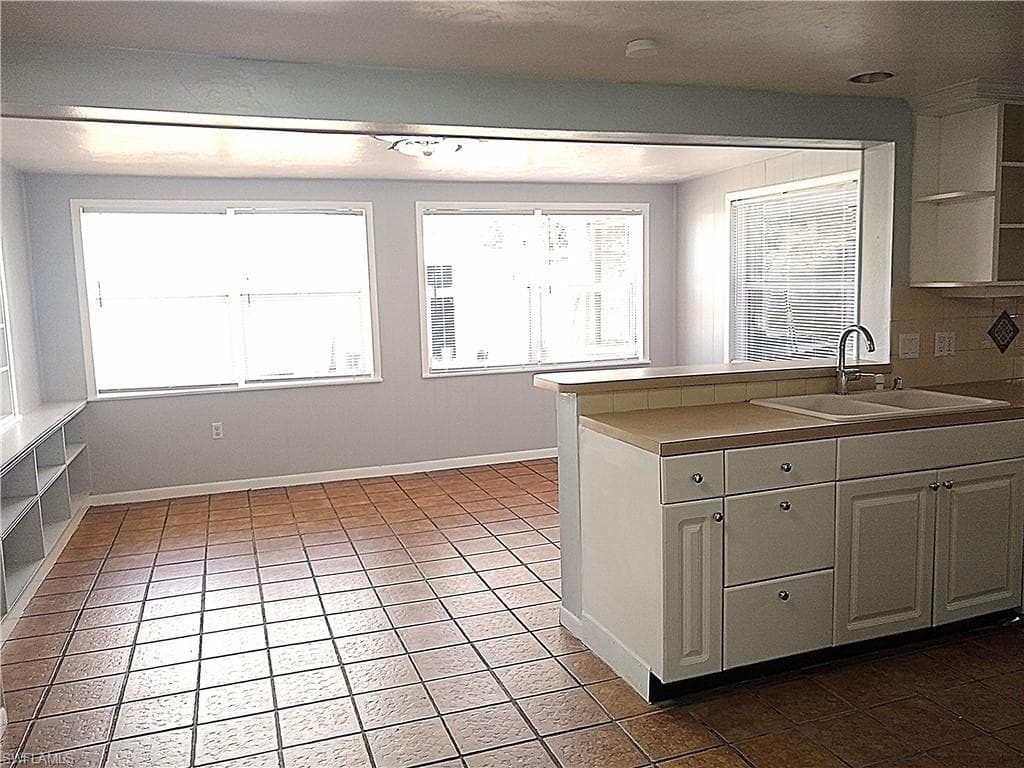 12362 3rd ST-7