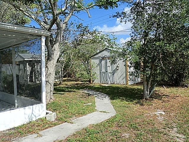 12362 3rd ST-22