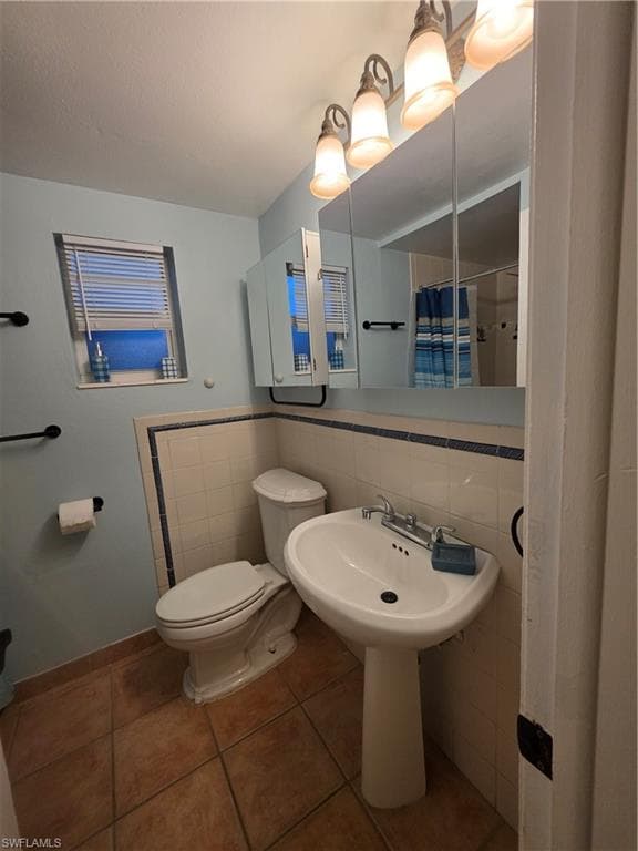 12362 3rd ST-18