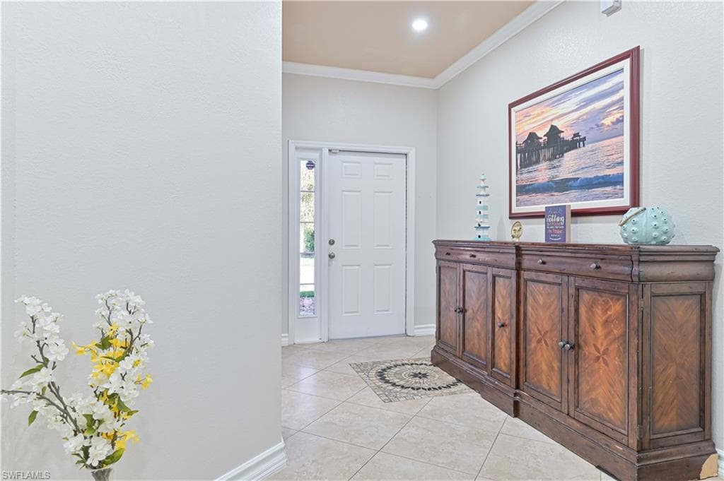 9006 Gladiolus Preserve CIR-11