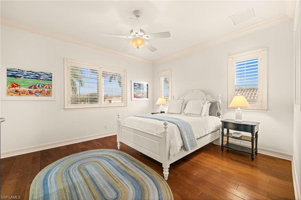 9085 Terranova DR-25