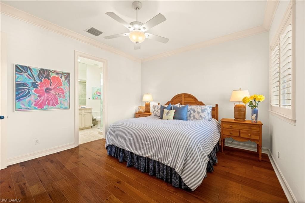 9085 Terranova DR-27