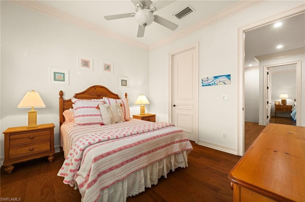 9085 Terranova DR-29