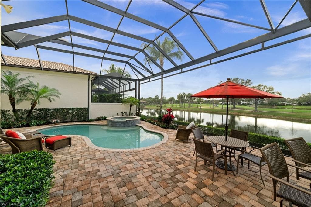 9085 Terranova DR-17