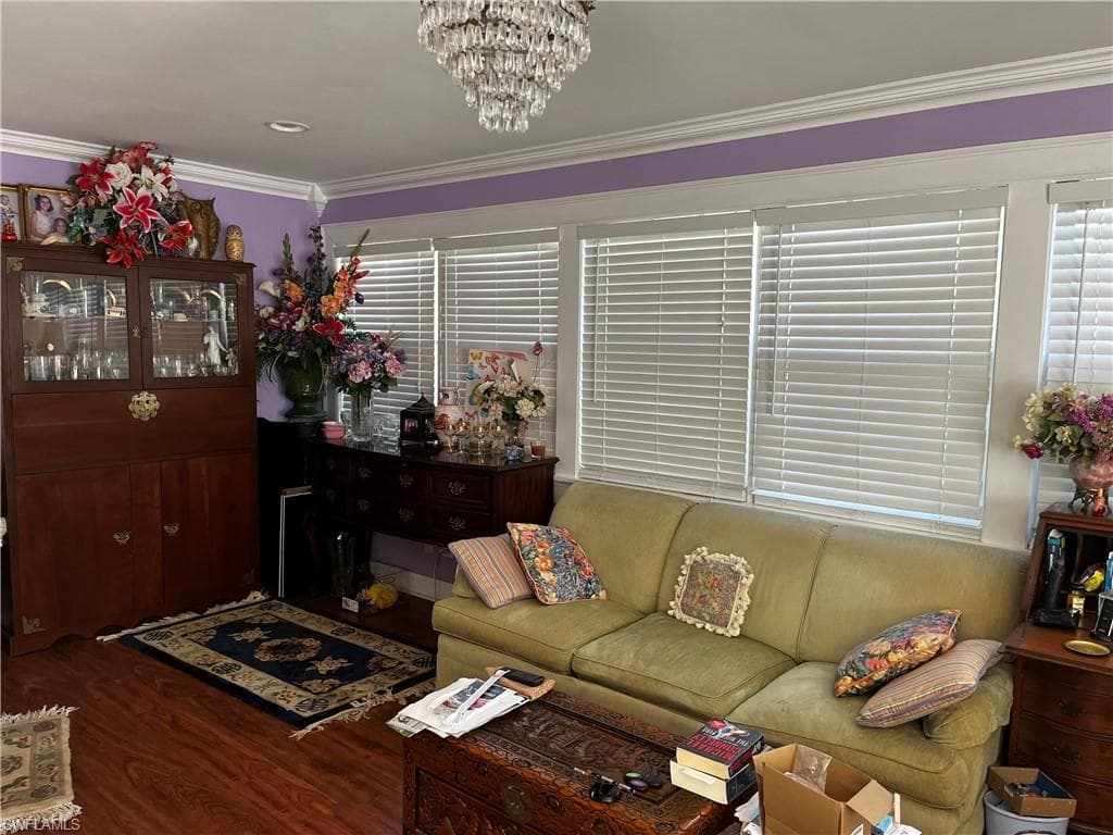 1248 Osceola DR, FORT MYERS FL 33901-11