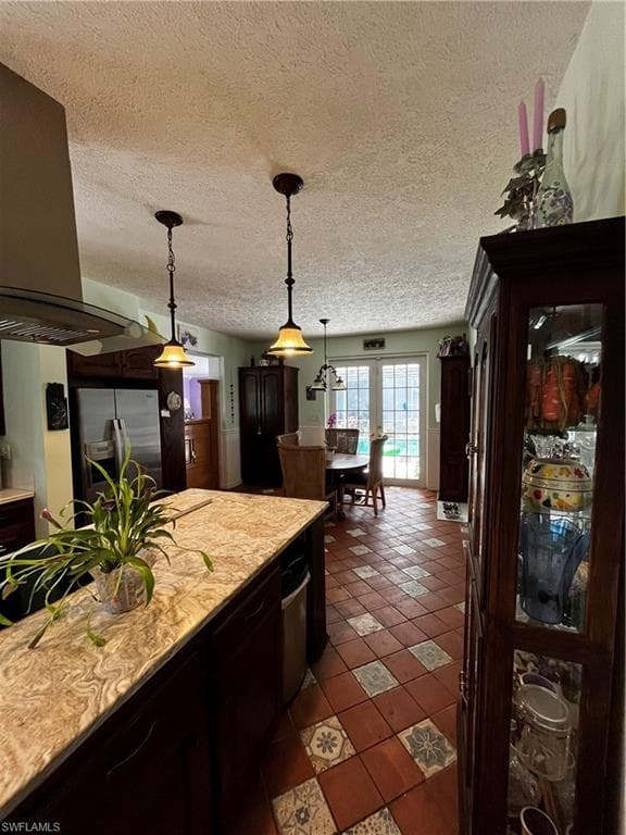 1248 Osceola DR, FORT MYERS FL 33901-9