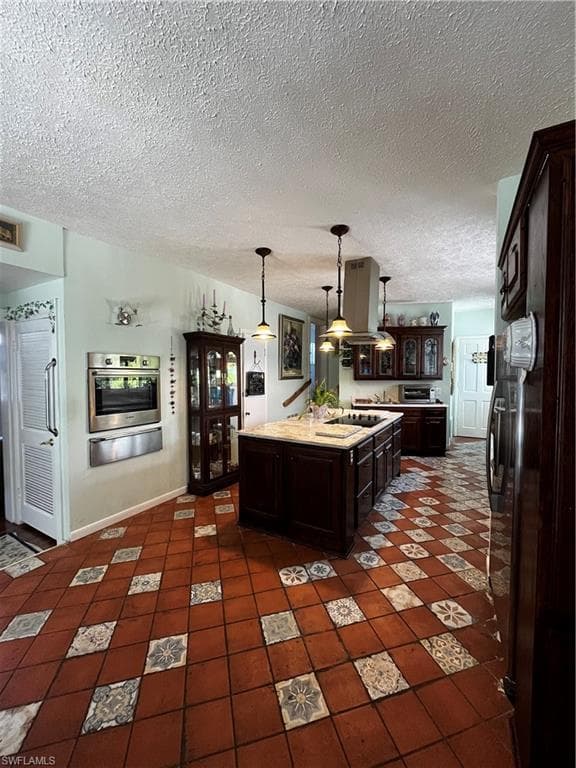 1248 Osceola DR, FORT MYERS FL 33901-7