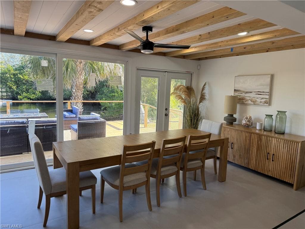 514 14th ST N, NAPLES FL 34102-1