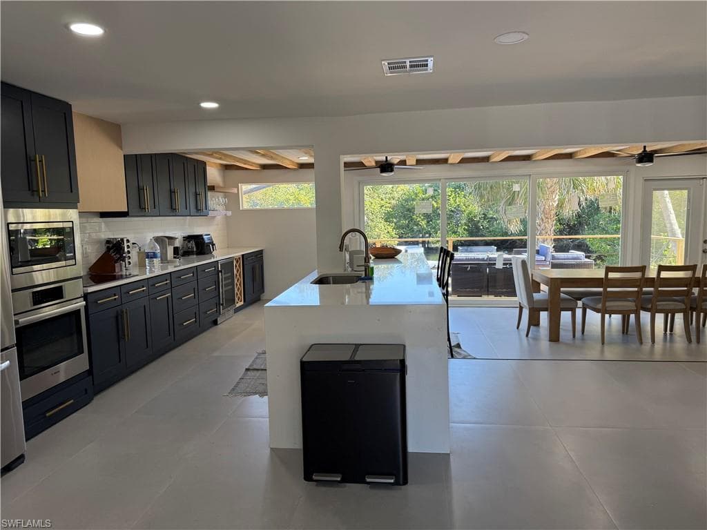 514 14th ST N, NAPLES FL 34102-12