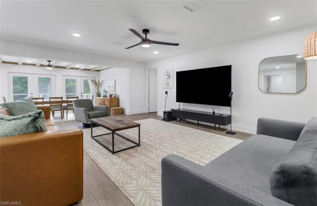 514 14th ST N, NAPLES FL 34102-11