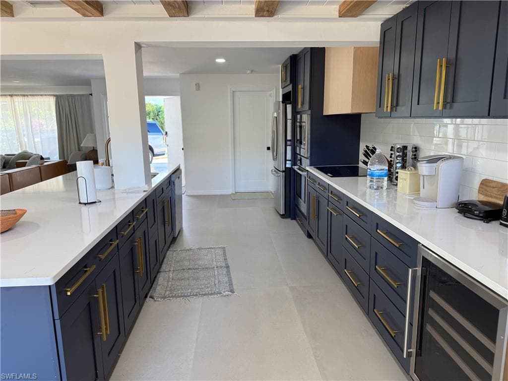 514 14th ST N, NAPLES FL 34102-6