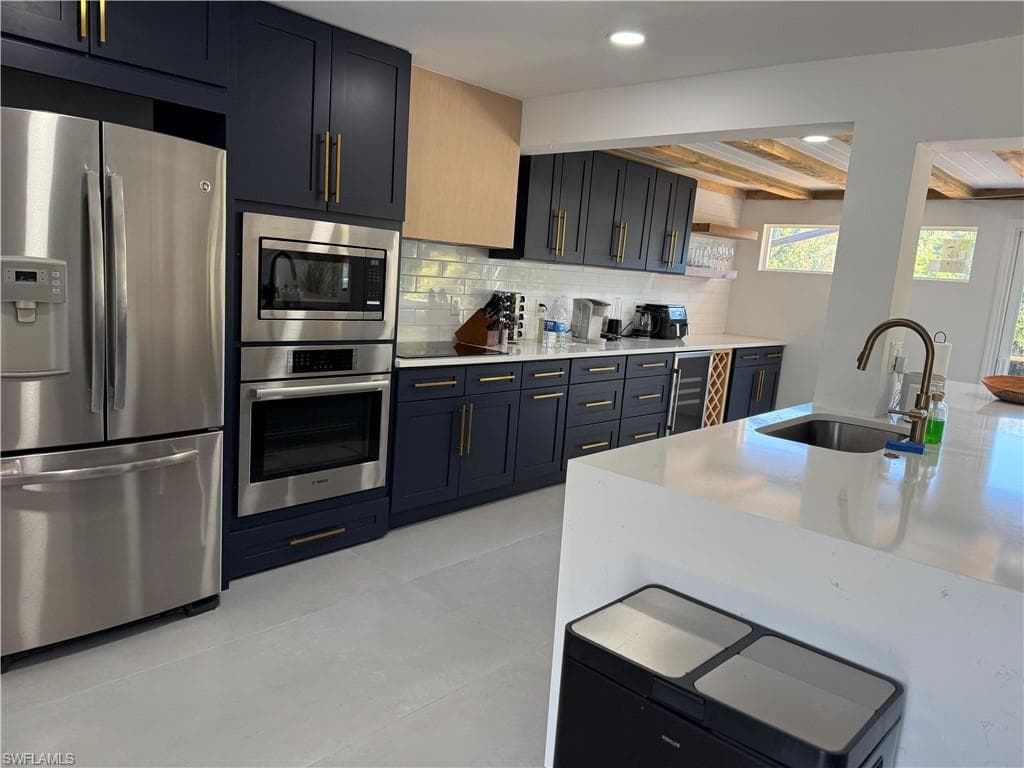 514 14th ST N, NAPLES FL 34102-4