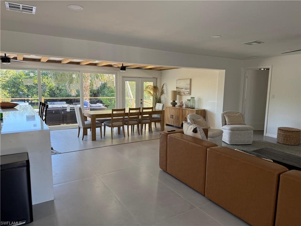 514 14th ST N, NAPLES FL 34102-13