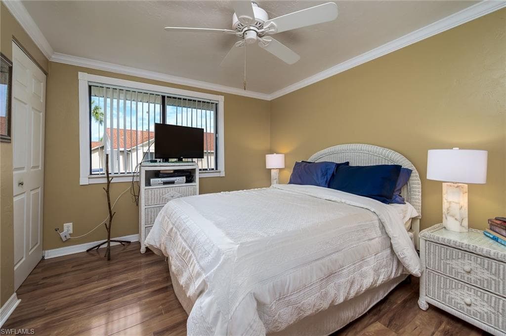 9639 Eaton Gardens LN # 3, FORT MYERS FL 33919-12