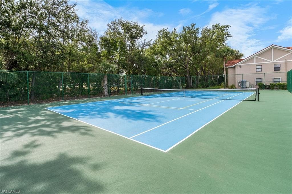 9639 Eaton Gardens LN # 3, FORT MYERS FL 33919-16