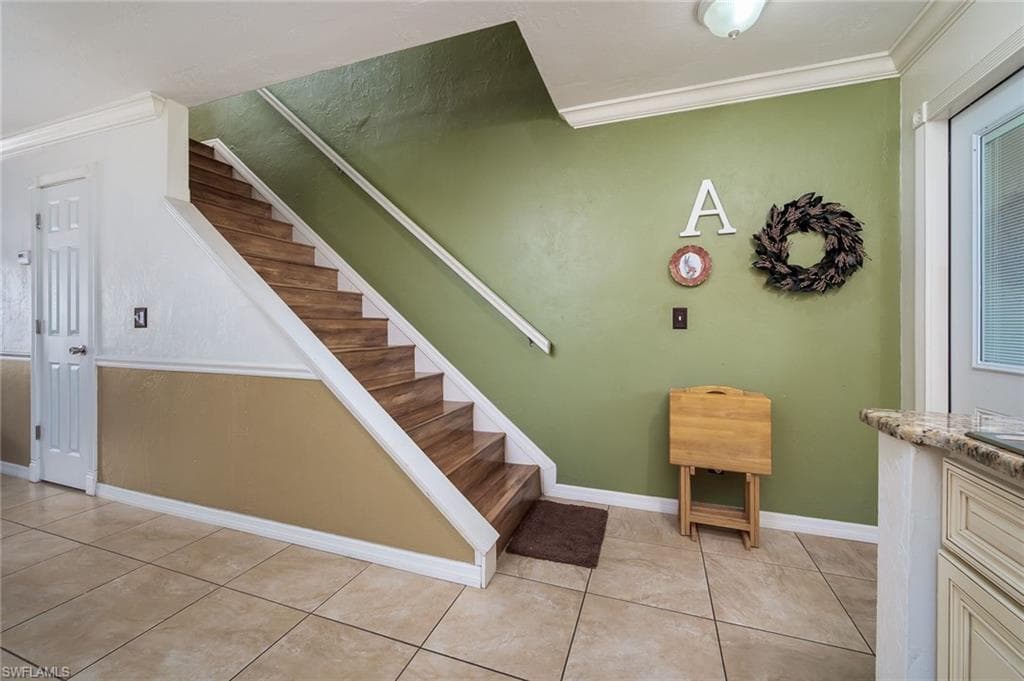 9639 Eaton Gardens LN # 3, FORT MYERS FL 33919-8