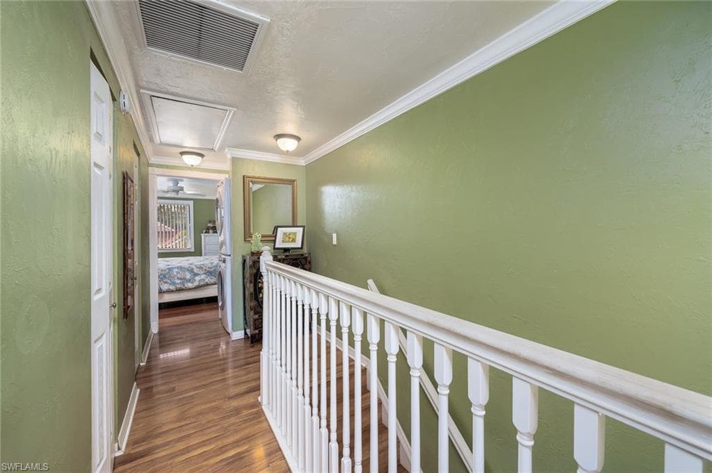 9639 Eaton Gardens LN # 3, FORT MYERS FL 33919-9