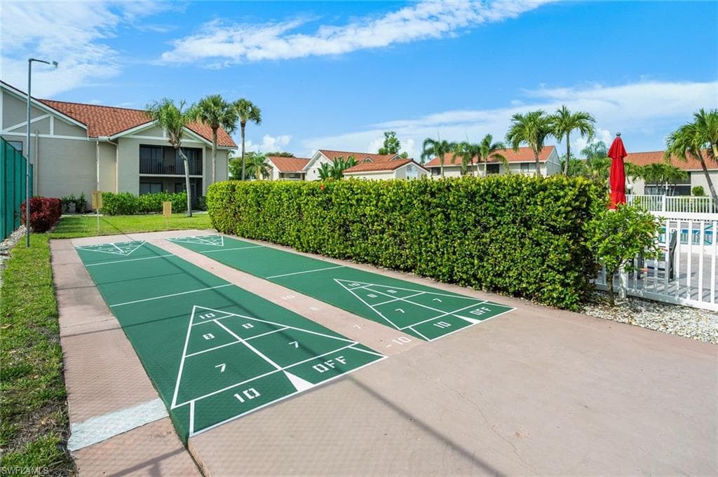 9639 Eaton Gardens LN # 3, FORT MYERS FL 33919-17