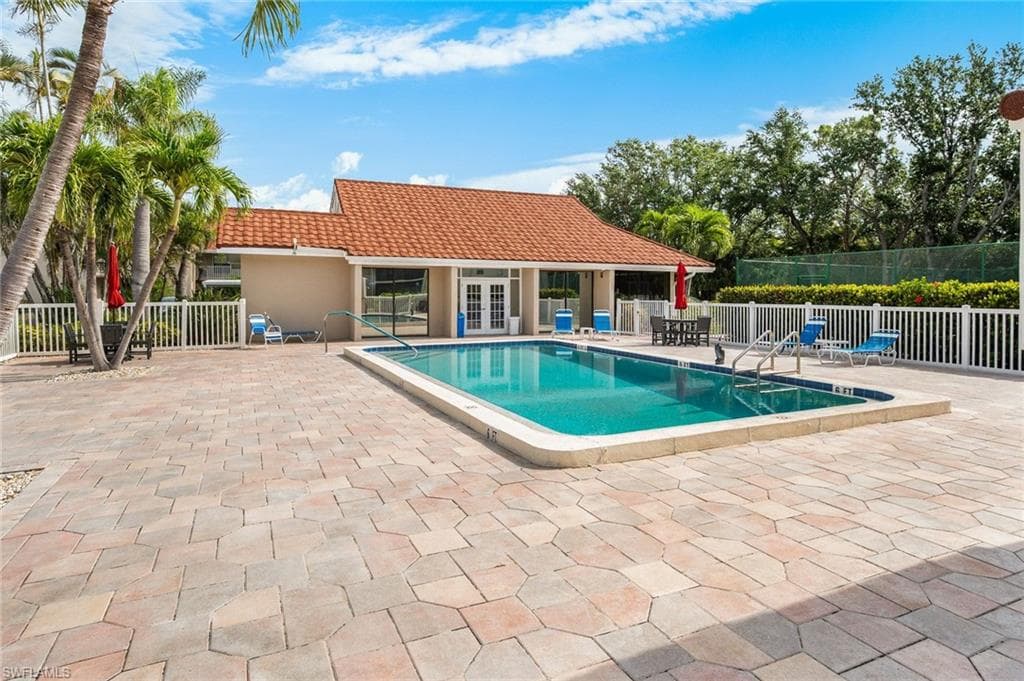 9639 Eaton Gardens LN # 3, FORT MYERS FL 33919-14