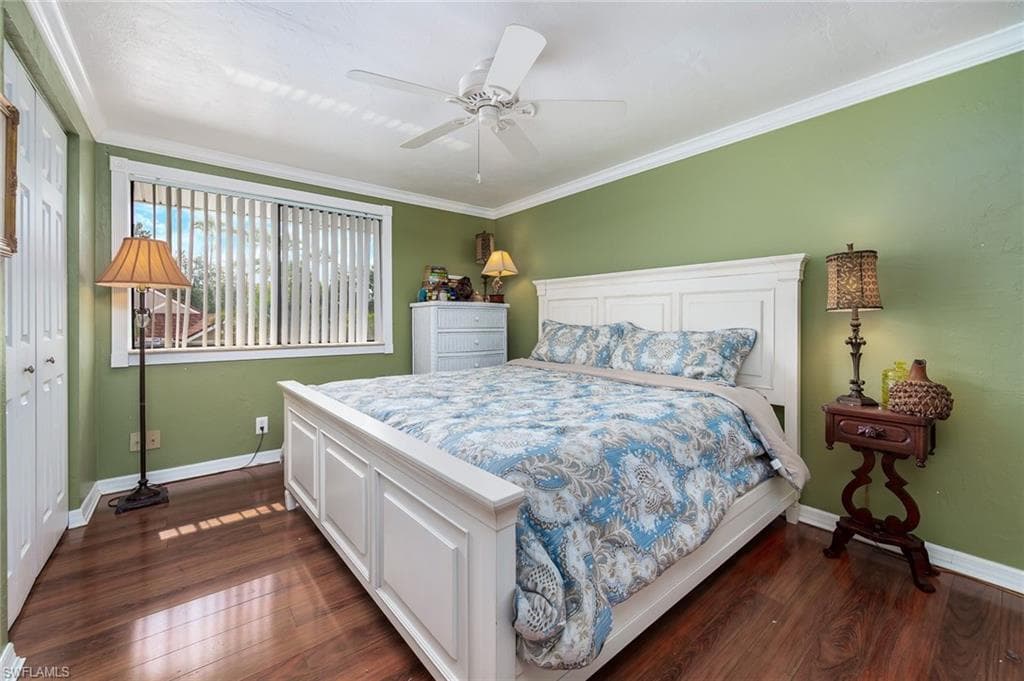 9639 Eaton Gardens LN # 3, FORT MYERS FL 33919-10