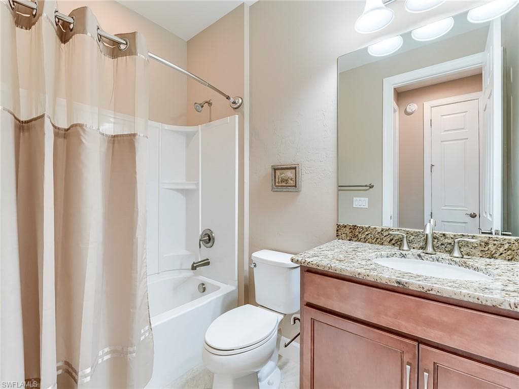 10641 Jackson Square DR-22