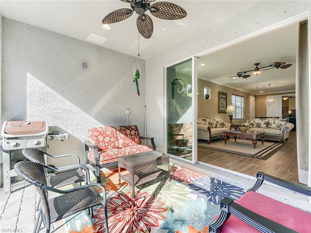 10641 Jackson Square DR-26