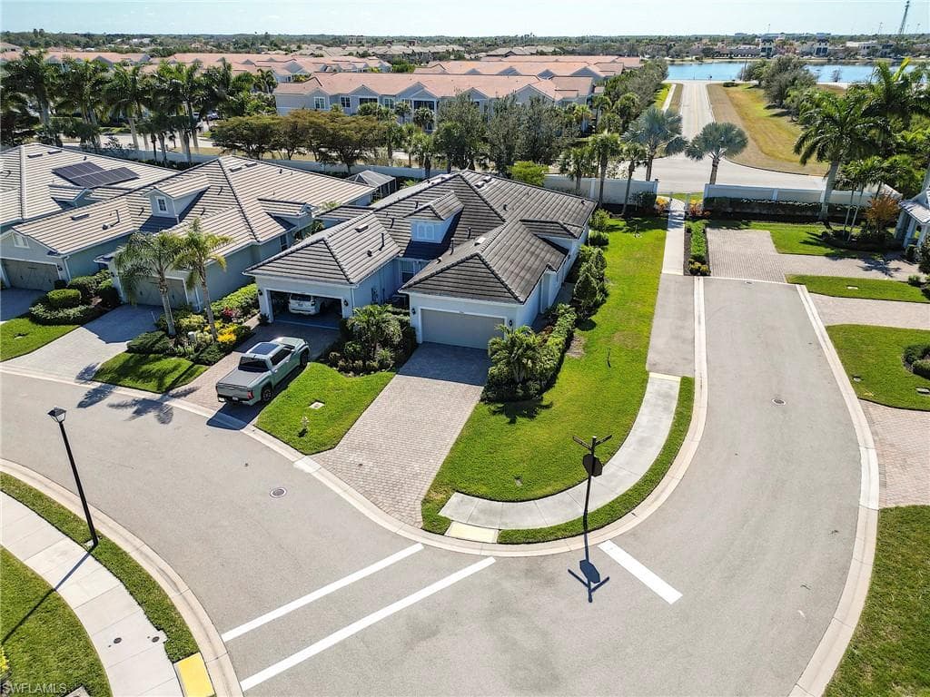 10641 Jackson Square DR-1