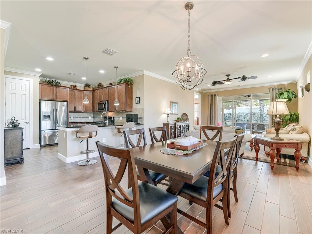 10641 Jackson Square DR-12